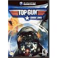 Top Gun Combat Zones by Titus