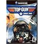 Top Gun Combat Zones