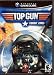 Top Gun Combat Zones