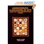 Homeschooling: A Patchwork of Days: Share a Day With 30 Homeschooling Families