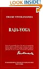 Raja-Yoga