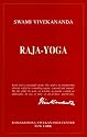 Raja-Yoga