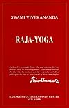 Raja Yoga