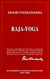 Raja Yoga