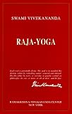 Raja-Yoga