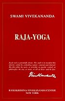 Raja-Yoga