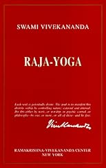 Raja Yoga