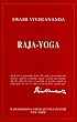 Raja-Yoga