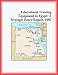 Book Educational Training Equipment in Egypt: A Strategic Entry Report, 1997 (Strategic Planning Series)
