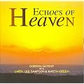 Echoes of Heaven