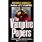 Vampire Suck!   Part II
