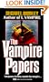 The Vampire Papers