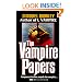 The Vampire Papers