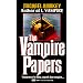 Vampire Papers