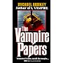 Vampire Papers