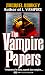 Sexy Vampires- From Erotic Horror to Paranormal Romance