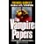 Vampire Papers