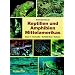 Reptilien und Amphibien Mittelamerikas. Band1: Krokodile Schildkr�ten Echsen: BD 1