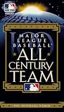 Major League Baseball - All Century Team