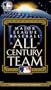 Major League Baseball - All Century Team [VHS]