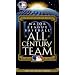 Major League Baseball - All Century Team [VHS]