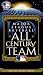 Price Comparison : Major League Baseball - All Century Team