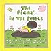 The Piggy in the Puddle