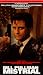 Mistrial (Spanish) (Sub) [VHS]