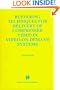 Buffering Techniques for Delivery of Compressed Video in Video-on-Demand Systems (The Springer International Series in Engineering and Computer Science)