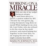 working on a miracle