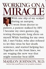 Working on a Miracle