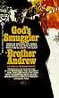 Gods Smuggler