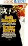 God's Smuggler