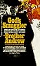 God's Smuggler