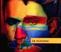 Ed Paschke