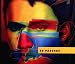 Books : Ed Paschke