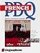 French (Linguaphone PDQ)