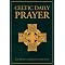 Christian books for the cynical