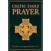 Christian books for the cynical