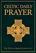Celtic Daily Prayer