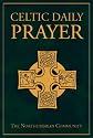 Celtic Daily Prayer