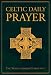 Celtic Daily Prayer
