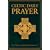 Celtic Daily Prayer
