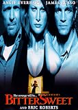 BitterSweet [1999] (NTSC)