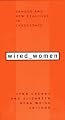 Wired Women: Gender and New Realities in Cyberspace