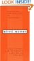 Wired Women: Gender and New Realities in Cyberspace