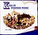 Books : Kids in Pioneer Times (Kids Throughout History)