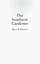 Southern Gardener