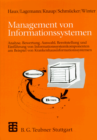 Management