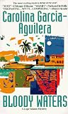 Bloody Waters (Lupo Solano Mystery)